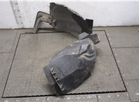  Брызговик Ford Mondeo 4 2007-2015 11437125 #3