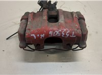  Суппорт Ford Focus 2 2008-2011 20482560 #1