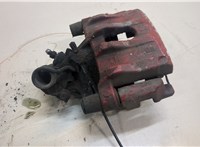  Суппорт Ford Focus 2 2008-2011 20482560 #2