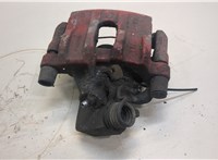  Суппорт Ford Focus 2 2008-2011 20482560 #3