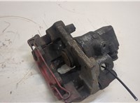  Суппорт Ford Focus 2 2008-2011 20482560 #4