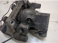  Суппорт Ford Focus 2 2008-2011 20482560 #5
