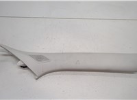  Накладка стойки Buick Encore GX 2024-2025 20482561 #1