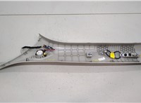  Накладка стойки Buick Encore GX 2024-2025 20482561 #2