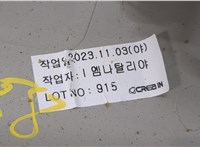  Накладка стойки Buick Encore GX 2024-2025 20482561 #3