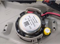  Накладка стойки Buick Encore GX 2024-2025 20482561 #4