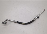  Трубка кондиционера Mercedes ML W164 2005-2011 20479975 #1