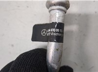  Трубка кондиционера Mercedes ML W164 2005-2011 20479975 #2