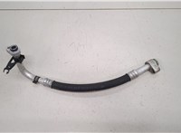  Трубка кондиционера Mercedes ML W164 2005-2011 20480759 #1