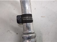  Трубка кондиционера Mercedes ML W164 2005-2011 20480759 #2