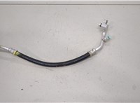  Трубка кондиционера Subaru WRX I 2016-2021 20480904 #1