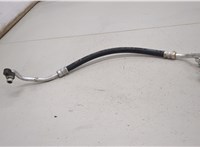  Трубка кондиционера Subaru WRX I 2016-2021 20480904 #2