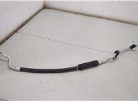  Трубка кондиционера Subaru WRX I 2016-2021 20481007 #1