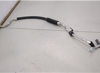  Трубка кондиционера Subaru WRX I 2016-2021 20481007 #2