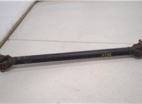  Кардан BMW 5 F10 2010-2017 20481219 #1