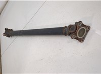  Кардан BMW 5 F10 2010-2017 20481219 #2