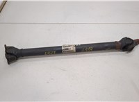  Кардан BMW X6 E71 2007-2014 20482087 #1