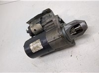 A0061515901 Стартер Mercedes ML W164 2005-2011 20482443 #3