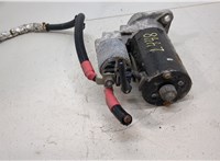 12417638194, 7638194, 12417638195, 7638195 Стартер BMW 3 F30 2012-2019 20482540 #2
