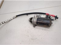 12417638194, 7638194, 12417638195, 7638195 Стартер BMW 3 F30 2012-2019 20482540 #3