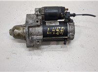 12417577257, 7577257, 12417556131, 7556131 Стартер BMW X6 E71 2007-2014 20482545 #1