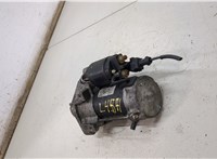 12417577257, 7577257, 12417556131, 7556131 Стартер BMW X6 E71 2007-2014 20482545 #2