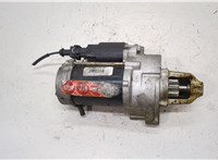 12417577257, 7577257, 12417556131, 7556131 Стартер BMW X6 E71 2007-2014 20482545 #4