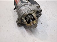 12417577257, 7577257, 12417556131, 7556131 Стартер BMW X6 E71 2007-2014 20482545 #5