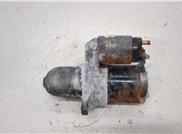  Стартер Subaru WRX I 2016-2021 20482549 #3