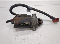 12412354709, 2354709 Стартер BMW 5 E39 1995-2003 20482562 #1