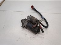 12412354709, 2354709 Стартер BMW 5 E39 1995-2003 20482562 #3