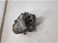 7556131 Стартер BMW 5 F10 2010-2017 20482563 #2