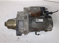 7556131 Стартер BMW 5 F10 2010-2017 20482563 #4