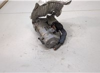 281000S010 Стартер Toyota Tundra 2007-2013 20482565 #3