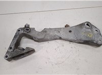  Кронштейн КПП BMW 3 F30 2012-2019 20482566 #1
