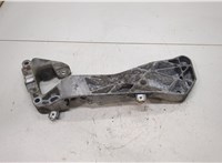  Кронштейн КПП BMW 3 F30 2012-2019 20482566 #3