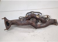  Коллектор выпускной Toyota Tundra 2007-2013 20482567 #1