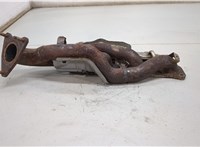  Коллектор выпускной Toyota Tundra 2007-2013 20482567 #2