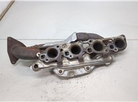  Коллектор выпускной Toyota Tundra 2007-2013 20482567 #3