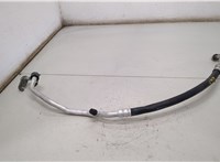  Трубка кондиционера Mazda 6 (GJ) 2012-2018 20482568 #1