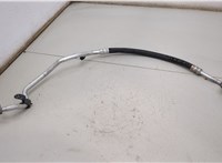  Трубка кондиционера Mazda 6 (GJ) 2012-2018 20482568 #2
