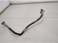  Трубка кондиционера Chevrolet Tahoe 2006-2014 20482569 #1