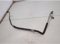  Трубка кондиционера Chevrolet Tahoe 2006-2014 20482569 #2