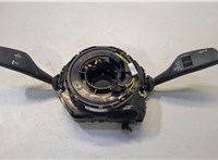  Переключатель поворотов и дворников (стрекоза) BMW X4 F26 2014-2018 20482570 #1