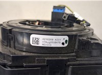  Переключатель поворотов и дворников (стрекоза) BMW X4 F26 2014-2018 20482570 #2