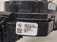  Переключатель поворотов и дворников (стрекоза) BMW X4 F26 2014-2018 20482570 #3