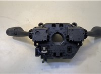  Переключатель поворотов и дворников (стрекоза) BMW X4 F26 2014-2018 20482570 #4