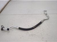  Трубка кондиционера Nissan Kicks 2020-2024 20482571 #1