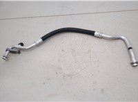  Трубка кондиционера Nissan Kicks 2020-2024 20482571 #2
