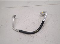  Трубка кондиционера Nissan Kicks 2020-2024 20482572 #1